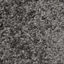 Ковровое покрытие Haima Upway N8101 серый