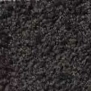 Ковровое покрытие Haima Upway N8116 темно-серый