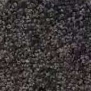 Ковровое покрытие Haima Upway N8144 темно-серый
