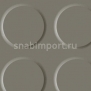 Каучуковое покрытие Nora norament 926-0882 Серый — купить в Москве в интернет-магазине Snabimport