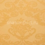 Текстильные обои Escolys PALAIS ROYAL Nantes 2340 коричневый — купить в Москве в интернет-магазине Snabimport
