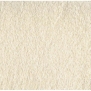 Ковровое покрытие Associated Weavers Narcisse 03 белый — купить в Москве в интернет-магазине Snabimport