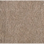 Ковровое покрытие Associated Weavers Narcisse 33 Серый — купить в Москве в интернет-магазине Snabimport