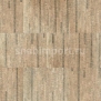 Пробковые покрытия Aberhof Exclusive Native Camel Exclusive