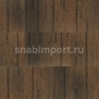 Пробковые покрытия Aberhof Exclusive Native Coffe Exclusive