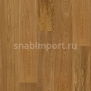 Паркетная доска Ellett Palace Collection Дуб Natural Country коричневый — купить в Москве в интернет-магазине Snabimport