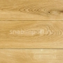 Массивная доска Topwood Optima Натуральный/Natural