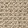 Ковровое покрытие Bestwool Nature Bern Nature Bern 109 Бежевый — купить в Москве в интернет-магазине Snabimport