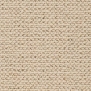 Ковровое покрытие Bestwool Nature Bern Nature Bern 114