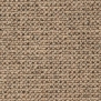 Ковровое покрытие Bestwool Nature Bern Nature Bern 124