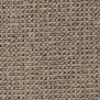 Ковровое покрытие Bestwool Nature Bern Nature Bern 139