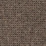 Ковровое покрытие Bestwool Nature Bern Nature Bern 169