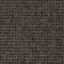 Ковровое покрытие Bestwool Nature Bern Nature Bern 179