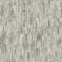 Дизайн плитка Gerflor DLW Naturecore 1130-115 Серый — купить в Москве в интернет-магазине Snabimport