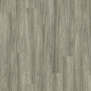 Дизайн плитка Gerflor DLW Naturecore 1130-120 Серый — купить в Москве в интернет-магазине Snabimport
