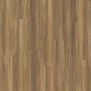 Дизайн плитка Gerflor DLW Naturecore 1130-141 коричневый — купить в Москве в интернет-магазине Snabimport