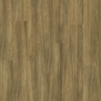 Дизайн плитка Gerflor DLW Naturecore 1130-150 коричневый — купить в Москве в интернет-магазине Snabimport