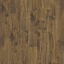Дизайн плитка Gerflor DLW Naturecore 1130-165 коричневый — купить в Москве в интернет-магазине Snabimport