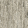 Дизайн плитка Gerflor DLW Naturecore 1130-166 Серый — купить в Москве в интернет-магазине Snabimport