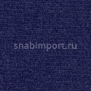 Ковровое покрытие Radici Pietro Maratea NAVY 20128