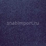 Ковровое покрытие Radici Pietro Bari NAVY 2617 Фиолетовый — купить в Москве в интернет-магазине Snabimport