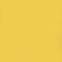 Каучуковое покрытие Artigo Nd-Uni-U108 желтый — купить в Москве в интернет-магазине Snabimport