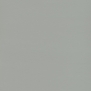 Каучуковое покрытие Artigo Nd-Uni-U109 Серый — купить в Москве в интернет-магазине Snabimport