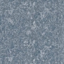 Ковровая плитка Vertigo Flock Nebula-1625040