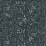Ковровая плитка Vertigo Flock Nebula-1625060