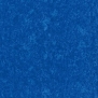 Ковровая плитка Vertigo Flock Nebula-1625090