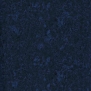 Ковровая плитка Vertigo Flock Nebula-1625110