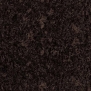 Ковровая плитка Vertigo Flock Nebula-1625140