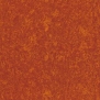 Ковровая плитка Vertigo Flock Nebula-1625150 — купить в Москве в интернет-магазине Snabimport
