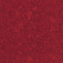 Ковровая плитка Vertigo Flock Nebula-1625180