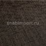 Ковровая плитка 2tec2 Seamless Tiles Nebula - ST коричневый — купить в Москве в интернет-магазине Snabimport