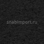 Спортивное резиновое покрытие Rephouse Neoflex 500 — купить в Москве в интернет-магазине Snabimport