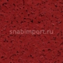 Спортивное резиновое покрытие Rephouse Neoflex 800 Series 801 — купить в Москве в интернет-магазине Snabimport