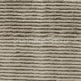 Дизайнерский ковер B.I.C. Neos 1640