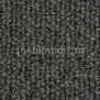 Контрактный ковролин Condor Сarpets Neptune 176 Серый — купить в Москве в интернет-магазине Snabimport
