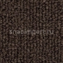 Контрактный ковролин Condor Сarpets Neptune 194 коричневый — купить в Москве в интернет-магазине Snabimport
