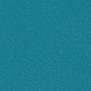 Коммерческий линолеум Polyflor Polysafe Verona PUR Pure Colours Neptune-5239 синий — купить в Москве в интернет-магазине Snabimport
