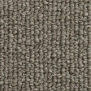 Контрактный ковролин Condor Сarpets Neptune 74 Серый — купить в Москве в интернет-магазине Snabimport