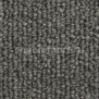 Контрактный ковролин Condor Сarpets Neptune 75 Серый — купить в Москве в интернет-магазине Snabimport