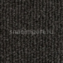 Контрактный ковролин Condor Сarpets Neptune 76 чёрный — купить в Москве в интернет-магазине Snabimport