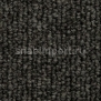 Контрактный ковролин Condor Сarpets Neptune 78 чёрный — купить в Москве в интернет-магазине Snabimport