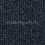 Контрактный ковролин Condor Сarpets Neptune 82 Серый — купить в Москве в интернет-магазине Snabimport