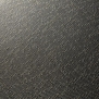 Ковровая плитка 2tec2 Seamless Tiles Neptune коричневый — купить в Москве в интернет-магазине Snabimport