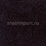 Ковровое покрытие Radici Pietro Abetone NERO 6035 черный — купить в Москве в интернет-магазине Snabimport