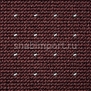 Ковровое покрытие Carpet Concept Net 3 rosso