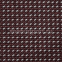 Ковровое покрытие Carpet Concept Net 5 rosso